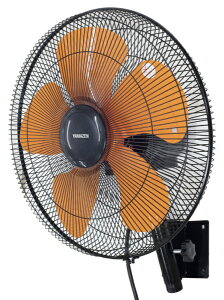 �y�G���g���[�ōő�2���|�C���g������b4/23�܂Łz ���}�[���bYAMAZEN 45cm �H�Ɛ�@�@�Ǌ|�� YAMAZEN YKW-H451