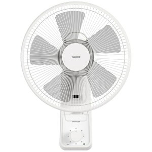 �y�G���g���[�ōő�2���|�C���g������b4/23�܂Łz ���}�[���bYAMAZEN 30cm �Ǌ|����@�@�����Ђ��@���J�� YAMAZEN YWT-E302