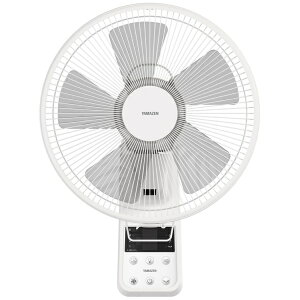 ���}�[���bYAMAZEN 30cm �Ǌ|����@�@�����R�� YAMAZEN YWX-E302 [�����R���t��]
