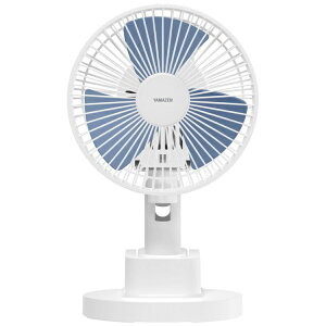 ���}�[���bYAMAZEN 18cm ���&�N���b�v��@ YAMAZEN YDS-CEJ181