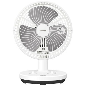 ���}�[���bYAMAZEN 18cm ����@�@�^�C�}�[ YAMAZEN YDT-F189