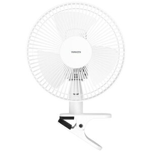 ���}�[���bYAMAZEN 23cm �N���b�v��@ YAMAZEN YCS-E233