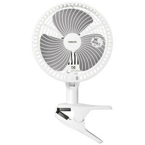 ���}�[���bYAMAZEN 18cm �N���b�v��@�@�^�C�}�[ YAMAZEN YCT-F186