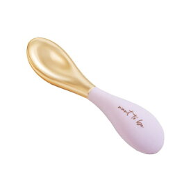 アルファックス｜alphax WTB　アイ
