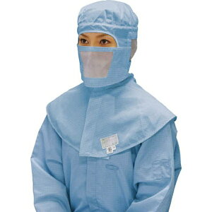 �u���X�g���bBLASTON �}�X�N�@�u���[�@BSC30021B �i1��10���j