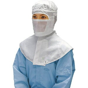 �u���X�g���bBLASTON �}�X�N�@�z���C�g�@BSC30021W �i1��10���j