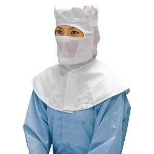 �u���X�g���bBLASTON �}�X�N�@�z���C�g�@BSC30032W �i1��10���j