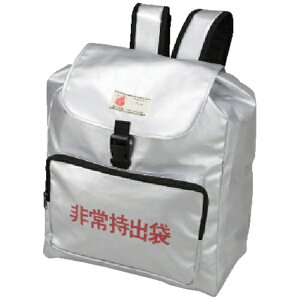 �喾���bDaimei Kikaku ��^��펝�o��450x355x200���{�h������F��i�@7242011