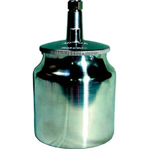 Yo[OC_Xg[bCFT RANSBURG z㎮hJbvA~ie700CCjG1/4@KR4702