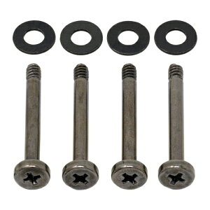 �A�C�l�b�N�X ����t�@���Œ�p�l�W�Z�b�g 25mm��1��p �u���b�N SCI-04-BK