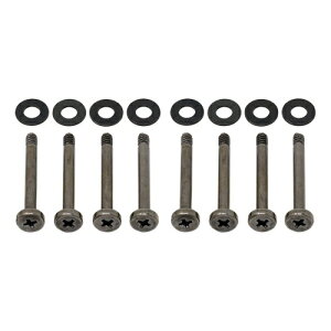 �A�C�l�b�N�X ����t�@���Œ�p�l�W�Z�b�g 25mm��2��p �u���b�N SCI-04S-BK