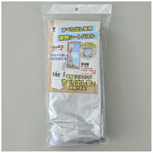 ���}�[���bYAMAZEN �r�M�V�[�g�p�l�� ���ׂ�o�����p�r�M�V�[�g�p�l�� YAMAZEN SHP-260-2