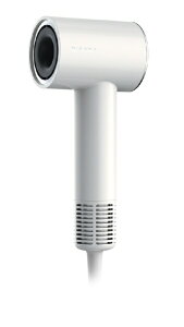 QUADS BLDC�C�I���h���C���[�@BISARA mini(�r�T���~�j)�@BSR005WH BISARA �z���C�g BSR005WH