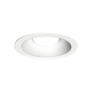 YAZAWA�b���U�� LED�_�����C�g15W�����F150�@DLL15150N01WH�@��������150�@FHT42W�����@��t�K�v��75mm�@�����E�������p�i�h�J�A�h���^�j [�����F /LED /�h�J�E�h���^]