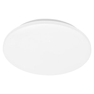 �I�[���d�@�bOHM ELECTRIC LED�V�[�����O���C�g 6���p ���� �����F LE-Y24D6G-W5 [6�� /�����F /�����R���t��]