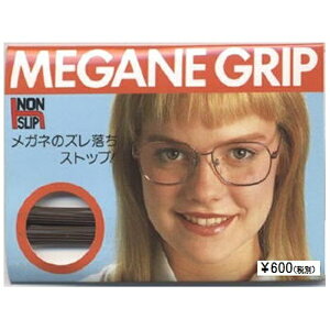 nZKErR[bHASEGAWA@BICOH KlObv LiZgpj1g