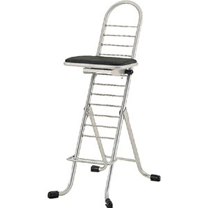 lZCREbRUNESEIKOU Ɨp`FA@@PW500