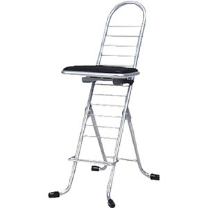 lZCREbRUNESEIKOU Ɨp`FA@@PW600S