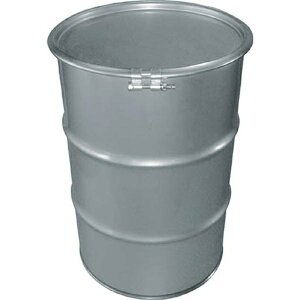 JFE�R���e�C�i�[�bJFE CONTAINER �X�e�����X�h�����ʃI�[�v���ʁ@KD100B