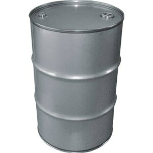 JFE�R���e�C�i�[�bJFE CONTAINER �X�e�����X�h�����ʃN���[�Y�h�@KD200 �y���[�J�[�����E��������s�E���Ԏw��E�ԕi�s�z