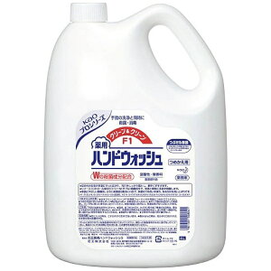 yGg[ōőSz|CgҌb11/27z ԉbKao N[N[F1 4l Ɩpy򕔊Oiz