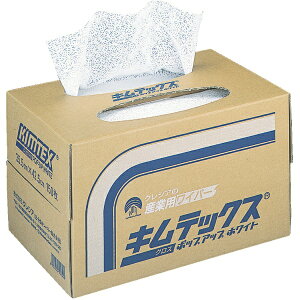 yGg[ōőSz|CgҌb11/5z {NVAbcrecia LebNX@|bvAbv@60701 i1P[X600j