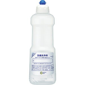 ԉbKao ݔ Ɩp߂e 800mL