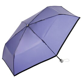 ワールドパーティー｜WPC. 折りたたみ傘 雨傘 CS PLASTIC FOLDING UMBRELLA Wpc. ネイビー CS003-001-002 [雨傘 /54cm]