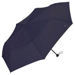 ���[���h�p�[�e�B�[�bWPC. �܂肽���ݎP �J�P CS AIR-LIGHT LARGE FOLDING UMBRELLA Wpc. �l�C�r�[ CS008-001-002 [���J���p�P]