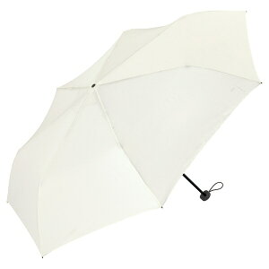 ���[���h�p�[�e�B�[�bWPC. �܂肽���ݎP �J�P CS AIR-LIGHT LARGE FOLDING UMBRELLA Wpc. �I�t�z���C�g CS008-001-002 [���J���p�P]
