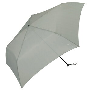 ���[���h�p�[�e�B�[�bWPC. �܂肽���ݎP �J�P CS AIR-LIGHT SLIM UMBRELLA Wpc. �O���[�� CS009-001-002 [���J���p�P /55cm]