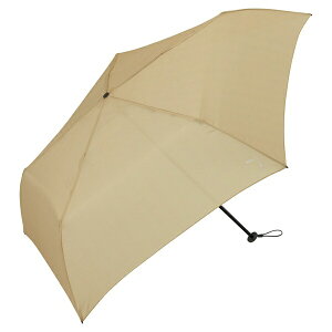 ���[���h�p�[�e�B�[�bWPC. �܂肽���ݎP �J�P CS AIR-LIGHT SLIM UMBRELLA Wpc. �x�[�W�� CS009-001-002 [���J���p�P /55cm]