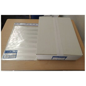 ホワイト写真用品｜WHITE PACKAGE SUPPLY フィルムパックポジシート 135-6×7 50入[フィルムパックポジシート]