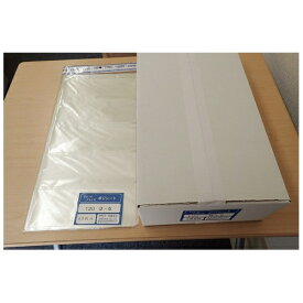 ホワイト写真用品｜WHITE PACKAGE SUPPLY フィルムパックポジシート 120-3×5 50入[フィルムパックポジシート]