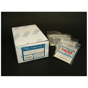 zCgʐ^pibWHITE PACKAGE SUPPLY tBpbN 6×7 100