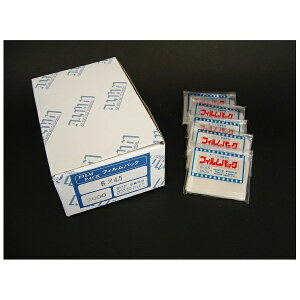 zCgʐ^pibWHITE PACKAGE SUPPLY tBpbN 6×4.5 100