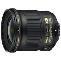 楽天市場】af-s nikkor 35mm f/1.8g edの通販