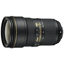 楽天市場】Nikkor AF－S 24－70 2．8G EDの通販