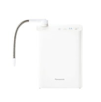 楽天市場】アルカリイオン整水器 パナソニック tk-as30の通販