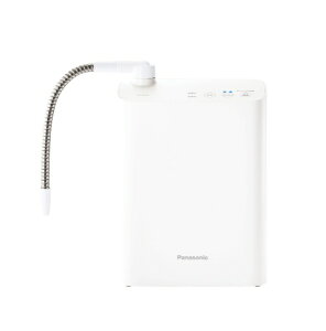�y�G���g���[�ōő�2���|�C���g������b4/23�܂Łz�y2026�N05��01�������z Panasonic�b�p�i�\�j�b�N �A���J���C�I�������� �z���C�g TK-AS32-W
