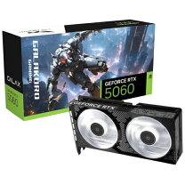 楽天市場】rtx3060 玄人の通販
