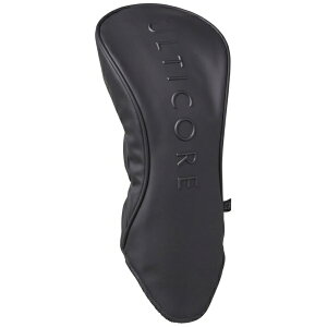 �u���a�X�g���bBRIDGESTONE ULTICORE �w�b�h�J�o�[ �h���C�o�[�p HC2631