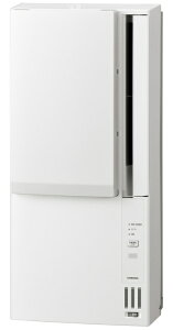 �R���i�bCORONA ���p�G�A�R�� ReLaLa�i�������j��g�[���p�^�C�v �z���C�g CWH-A1826R-W [��[�E�g�[���p /�I�[�g�h����]