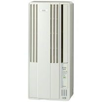 楽天市場】窓用エアコンの通販