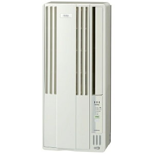 �R���i�bCORONA ���p�G�A�R�� ReLaLa�i�������j��[��p FA�V���[�Y �V�e�B�z���C�g CW-FA1826R-W [��[��p /�m���h����]