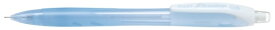 PILOT｜パイロット シャープペンシル(シャーペン) レックスグリップ パステルブルー HRG-10R-PL5 [0.5mm]