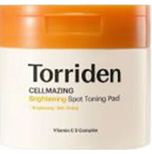 Torriden�b�g���f�� �g���f���@�Z�����C�W���O�@�g�[�j���O�p�b�h70���� Torriden�b�g���f��