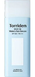 Torriden�b�g���f�� �g���f���@�_�C�u�C���T���Z����50ml Torriden�b�g���f��
