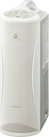 コロナ｜CORONA 衣類乾燥除湿機 Sシリーズ グレイッシュベージュ CD-S6326-C [コンプレッサー方式 /木造8畳まで /鉄筋16畳まで]