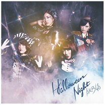 楽天市場】ハロウィンナイト アナログ盤の通販
